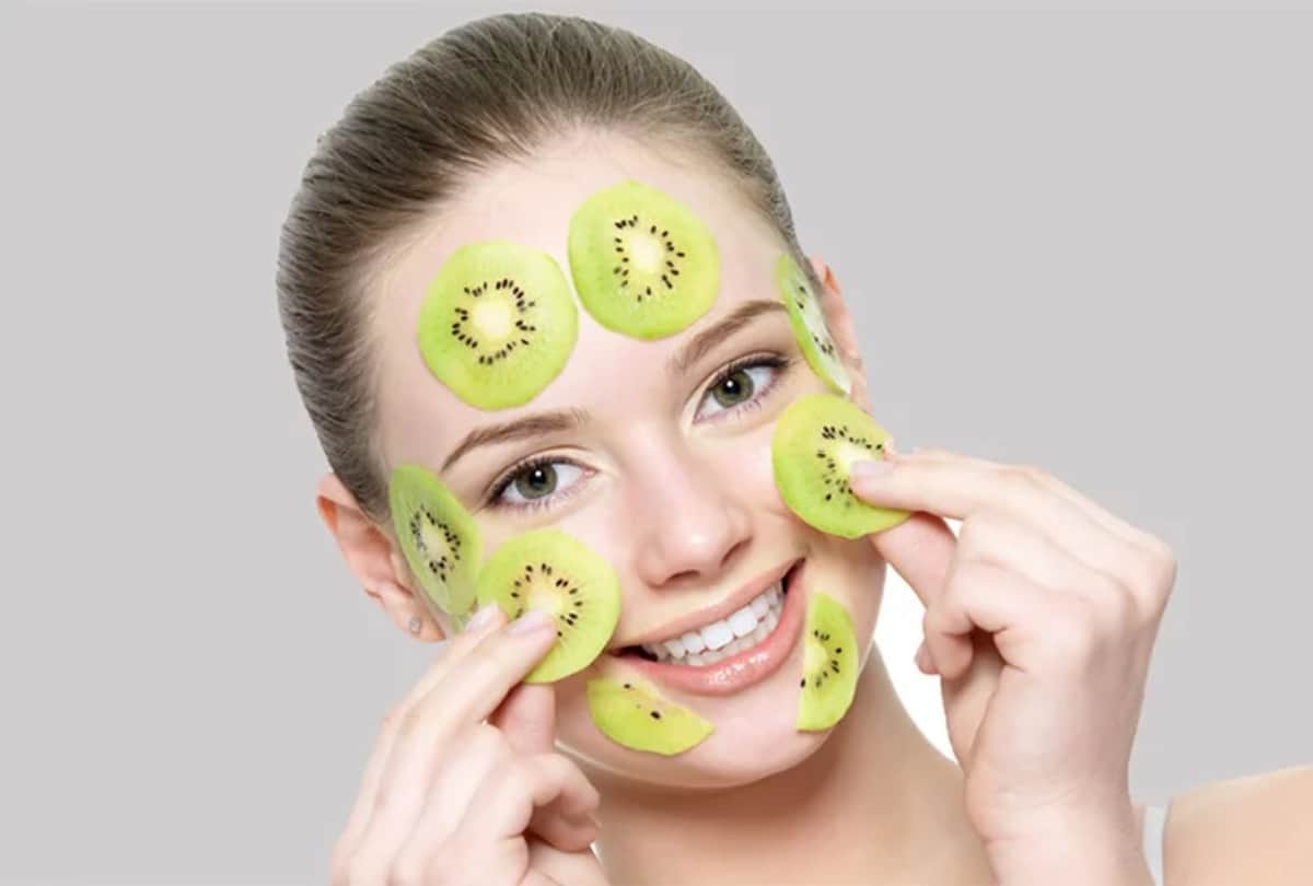 skin care tips know about skin fasting benefits