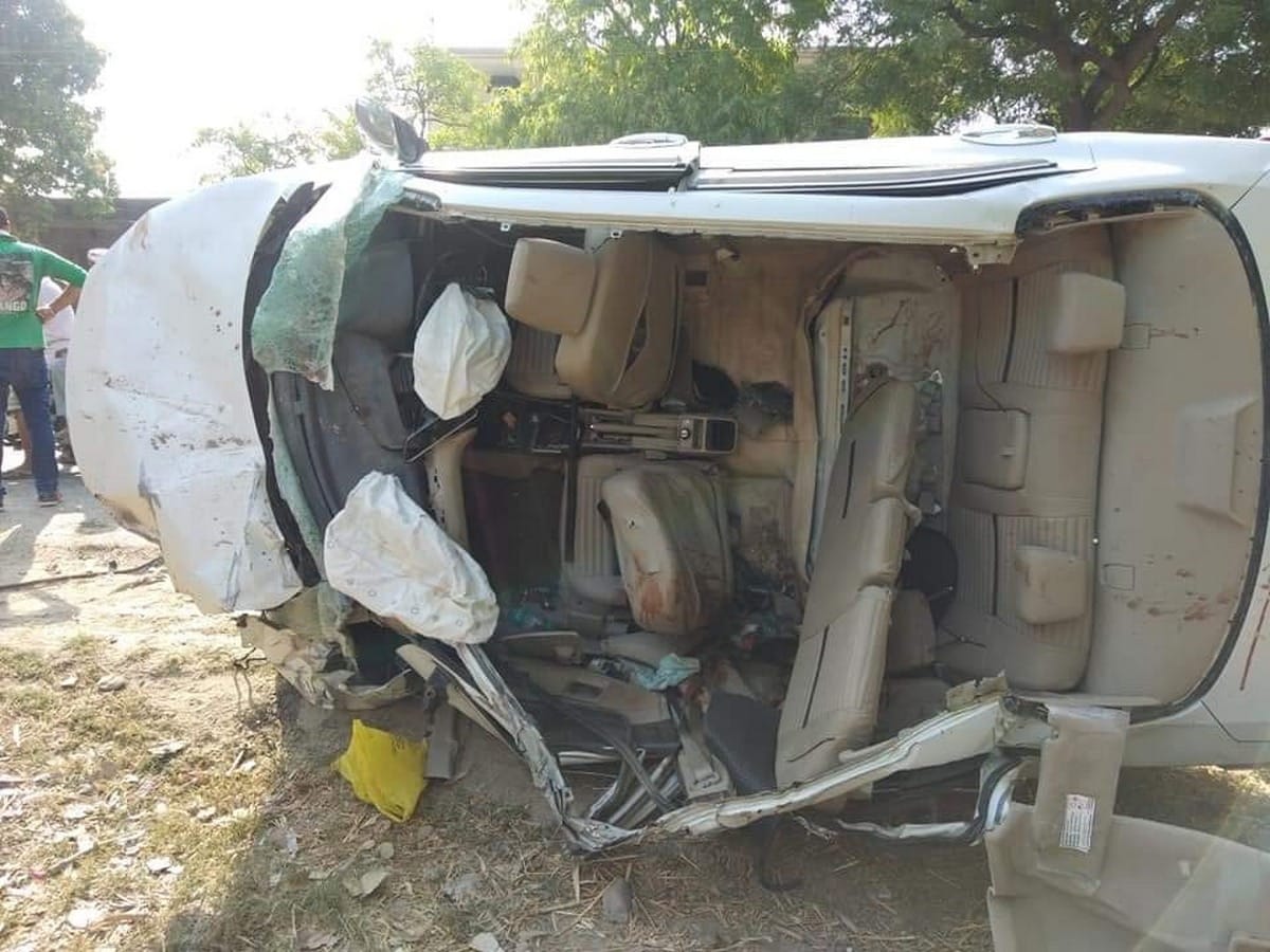 Chardham yatra 2019 compensation death in accident on Kedarnath yatra