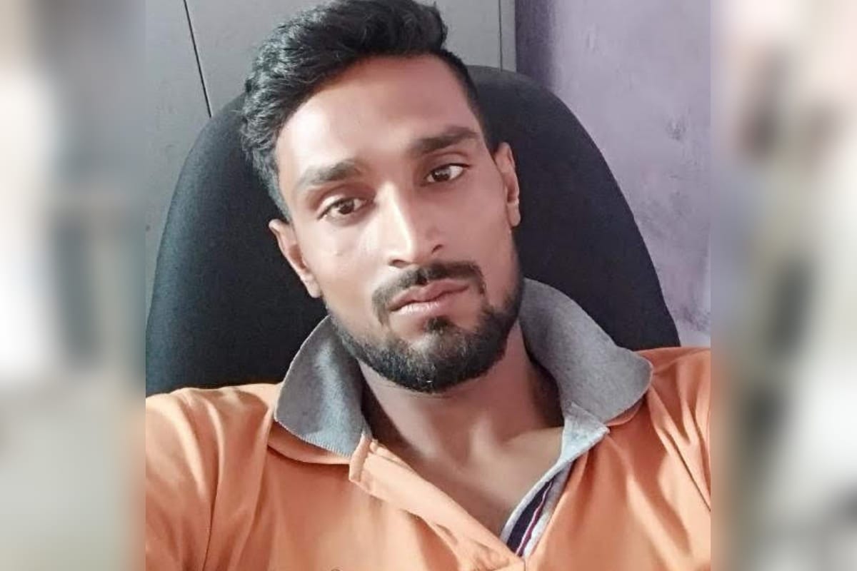 Friend murder in Meerut, read the creepy story of murder of friendship