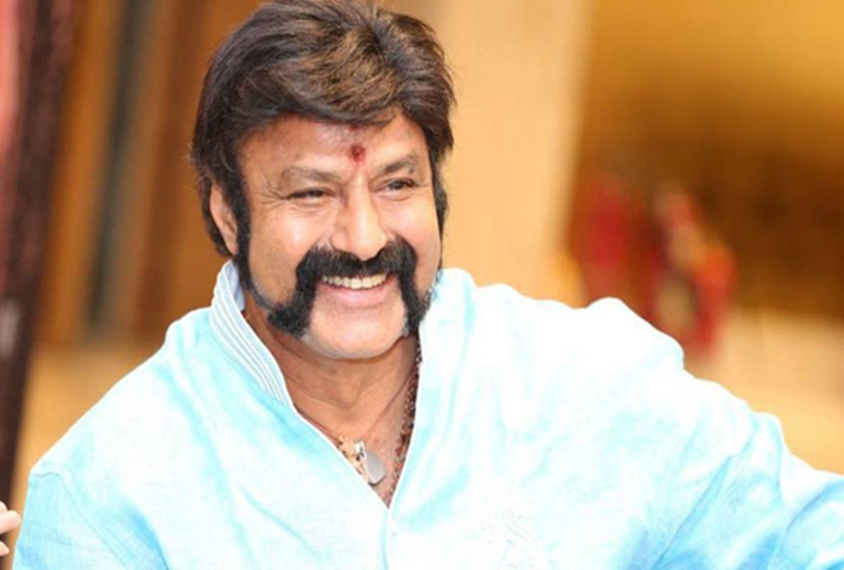 Interesting Things You Probably Did Not Know About Nandamuri Balakrishna
