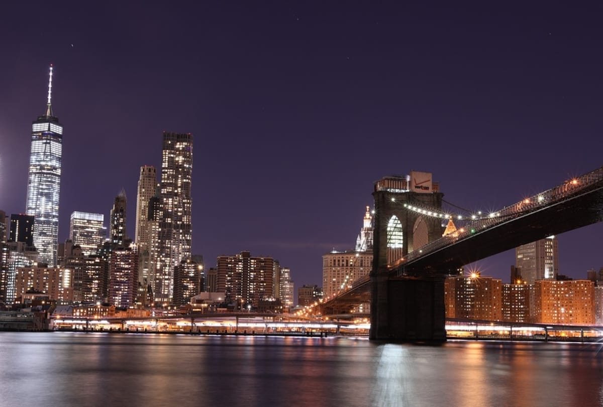 newyork best destination for travelling madhur bhandarkar