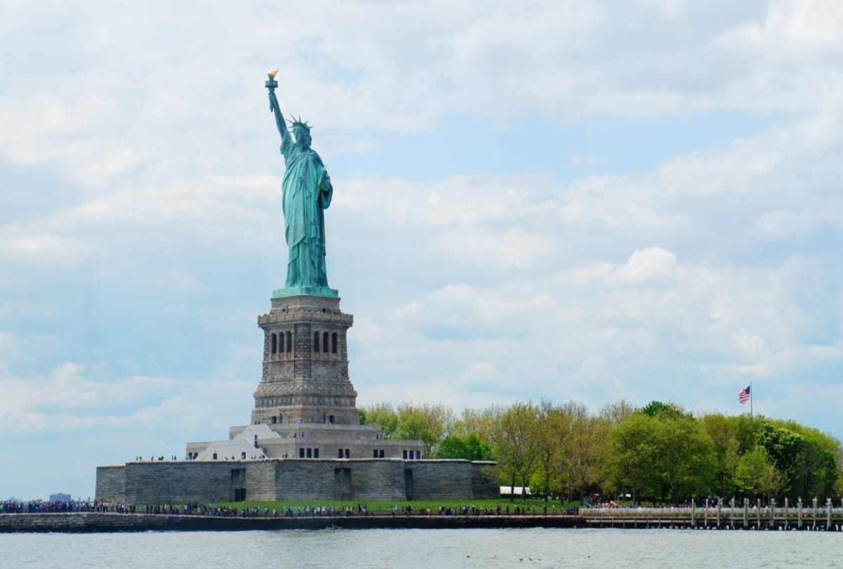 newyork best destination for travelling madhur bhandarkar