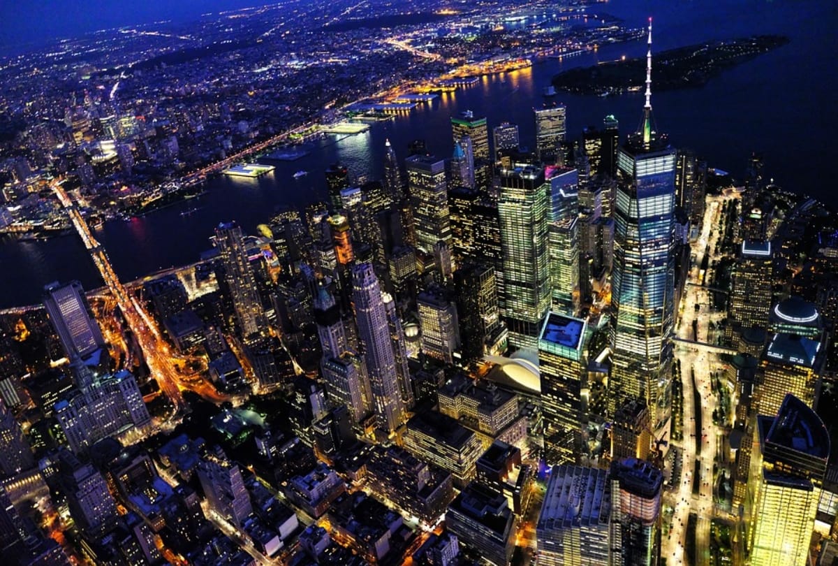 newyork best destination for travelling madhur bhandarkar