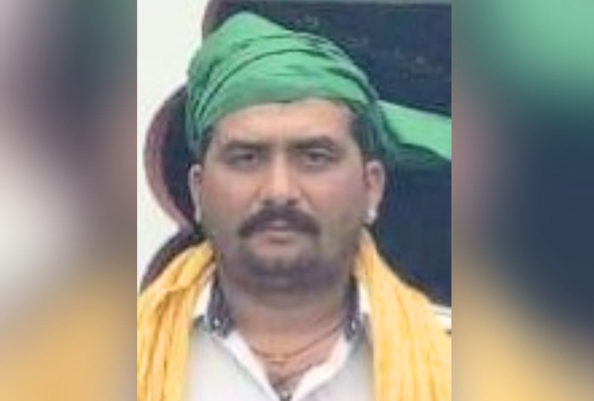 pradhan pardeep deepu death mystery and viral video una himachal pradesh