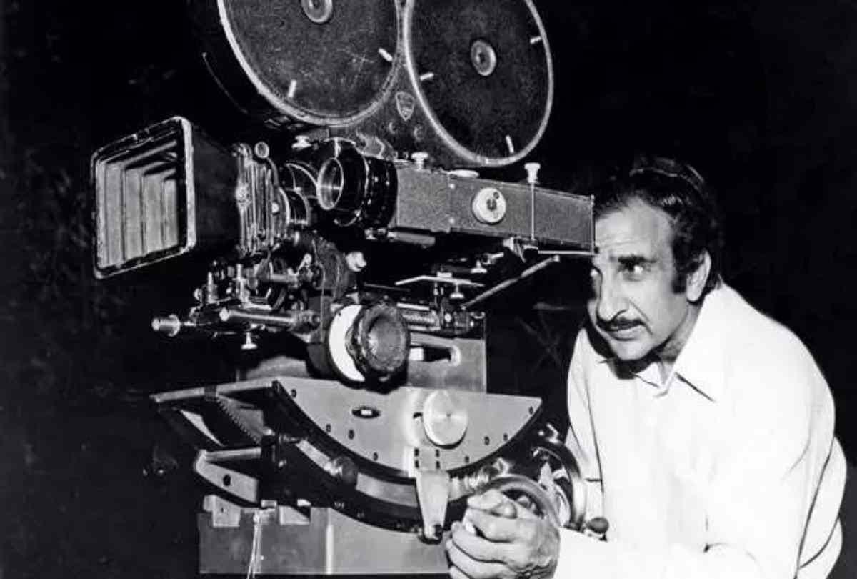 Dev Anand Birthday special ten stars who shined with evergreen hero of Bollywood