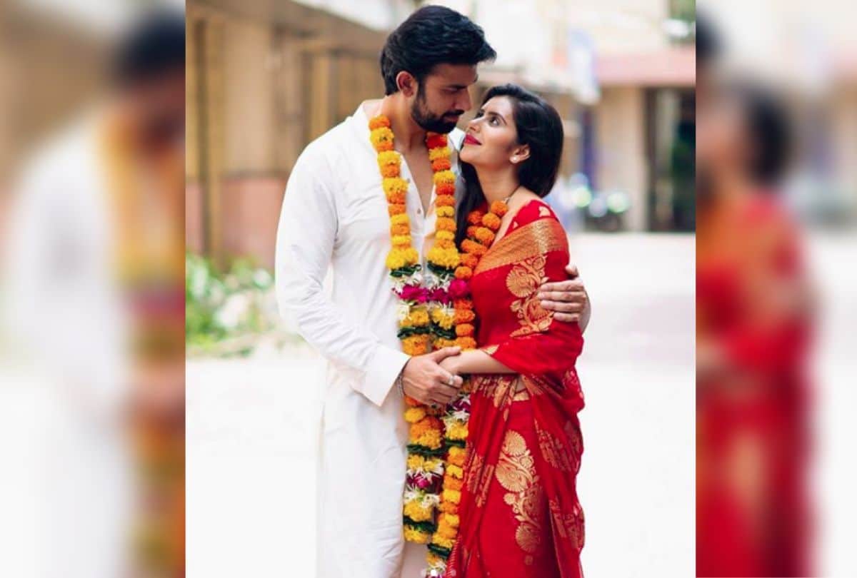 Sushmita Sen brother Rajeev Sen married with Charu Asopa know all about her