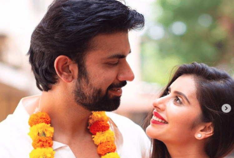 sushmita sen brother rajeev sen marries actress charu asopa