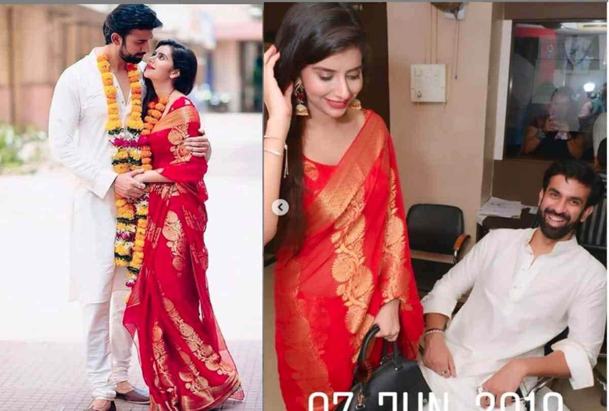 sushmita sen brother rajeev sen got married with girlfriend charu asopa know about rajeev