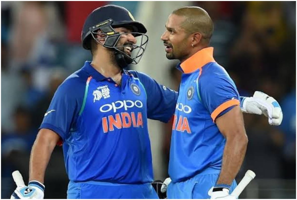 World Cup 2019: Shikhar Dhawan to undergo scans with his swollen thumb