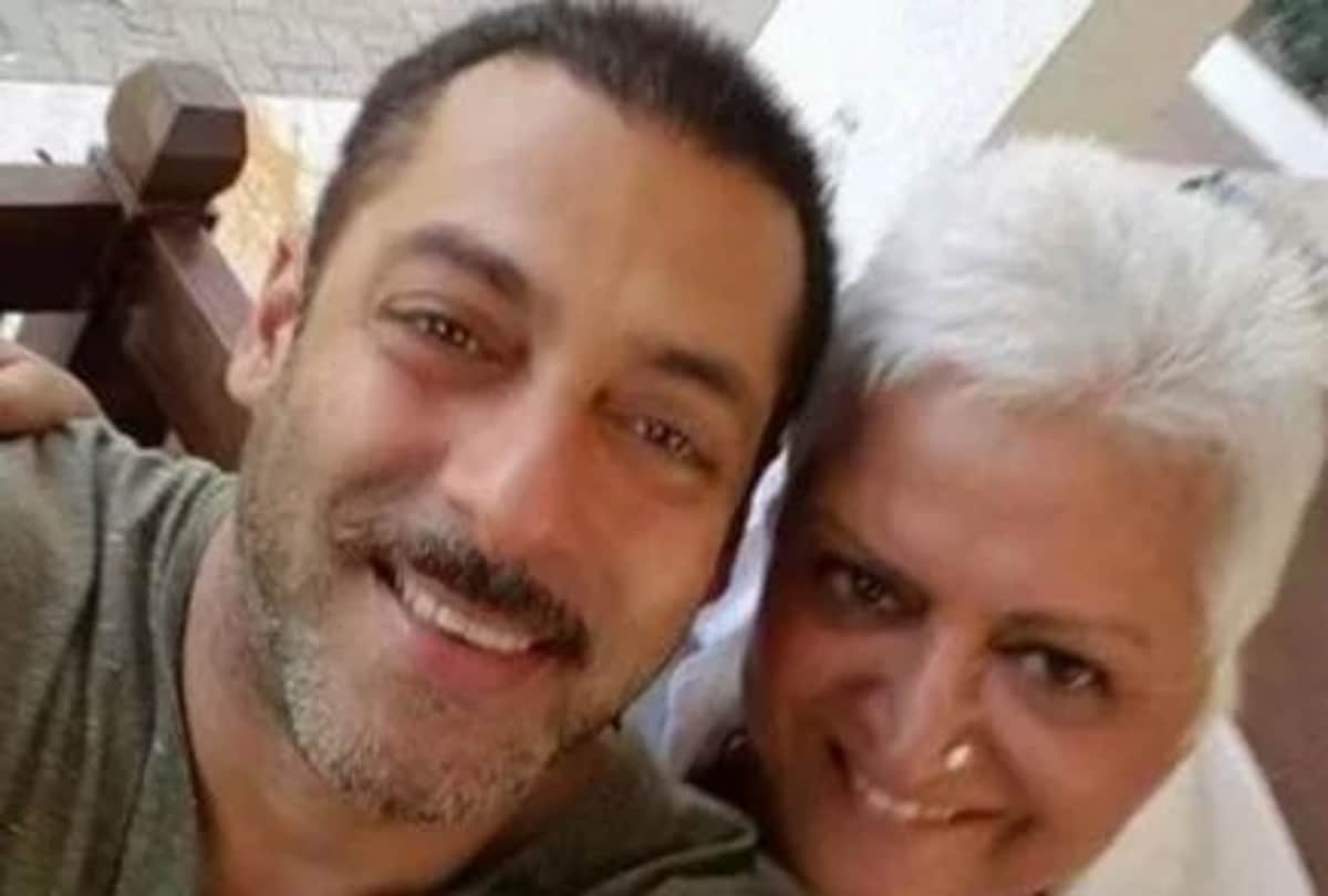 know 50 Year Plus Actor Are Crossed Old But Still Looks Young on no makeup photo Selfies trend