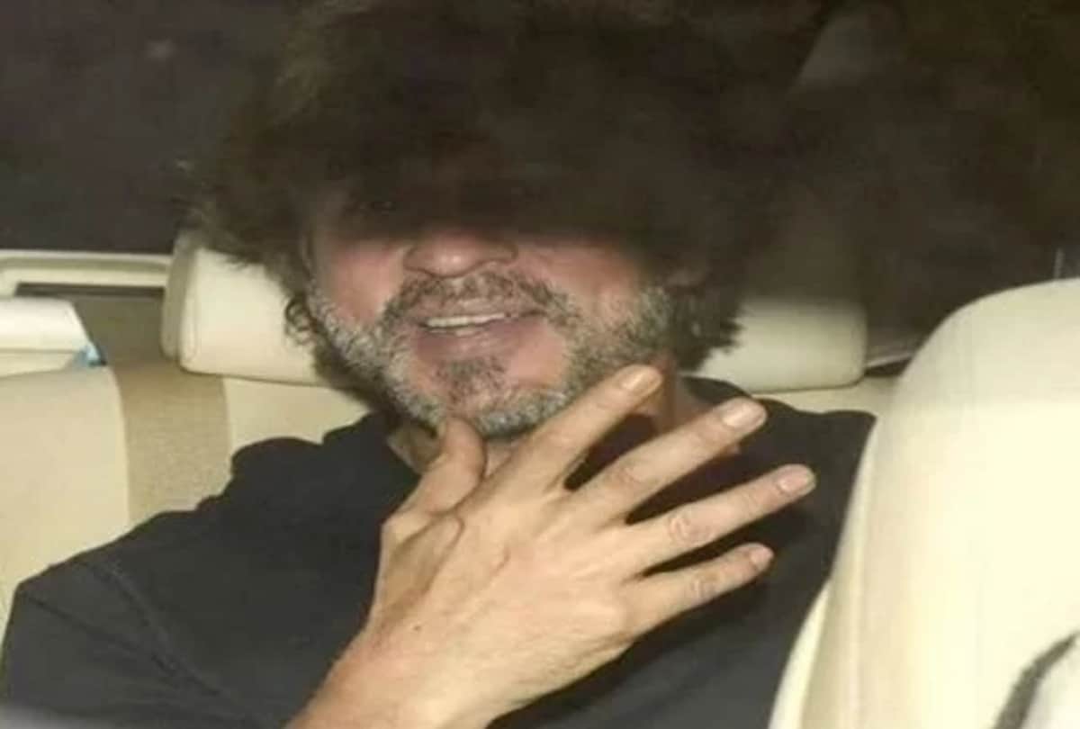 know 50 Year Plus Actor Are Crossed Old But Still Looks Young on no makeup photo Selfies trend