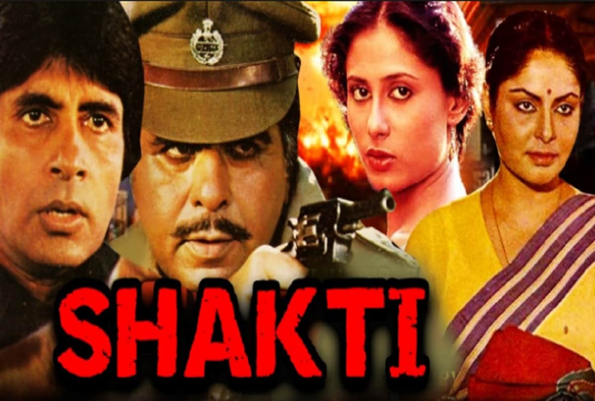 Bharat Sonali Kulkarni played Salman Khan mother Bollywood actress younger than their screen sons