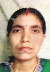 Sorondas double murder: Attempted to make the incident a spoil
