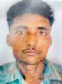Sorondas double murder: Attempted to make the incident a spoil