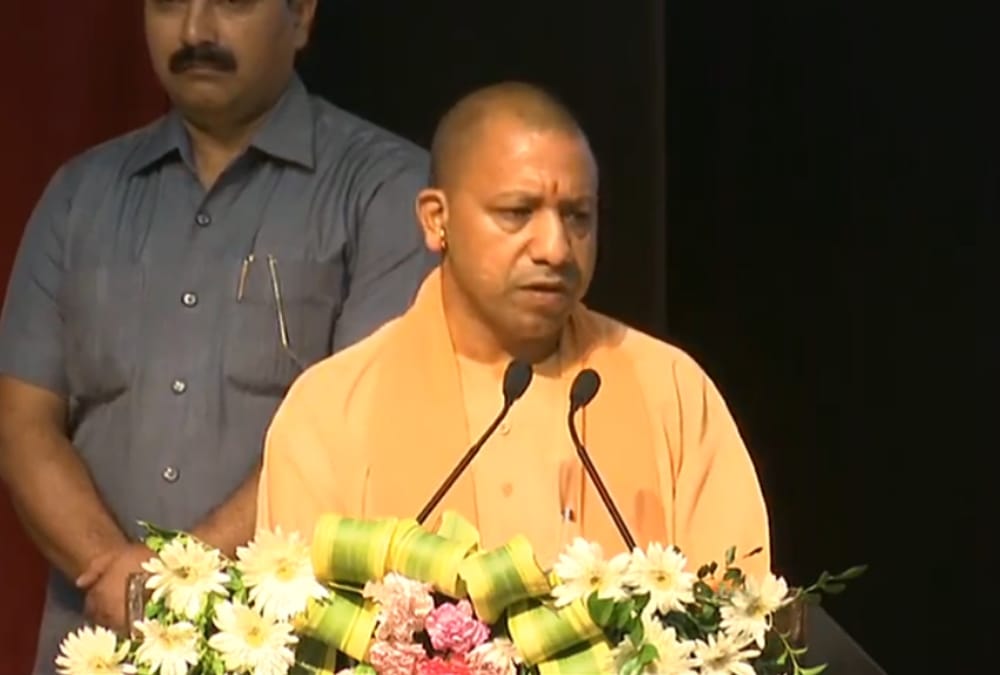 Anticipatory bail system reinstated in uttar pradesh