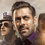 bharat film
