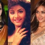 Bollywood Stars