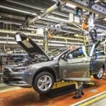 Car Plant