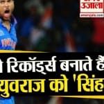 प्रतीकात्मक तस्वीर