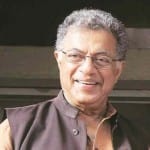 girish karnad