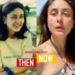 Kareena Kapoor Khan