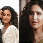 katrina kaif