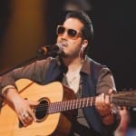 mika singh