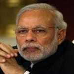 Modi govt plans big revamp of top bureaucracy, to induct 400 experts from private sector