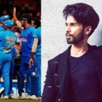 shahid kapoor