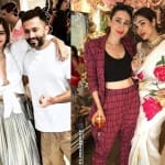 Sonam Kapoor Birthday