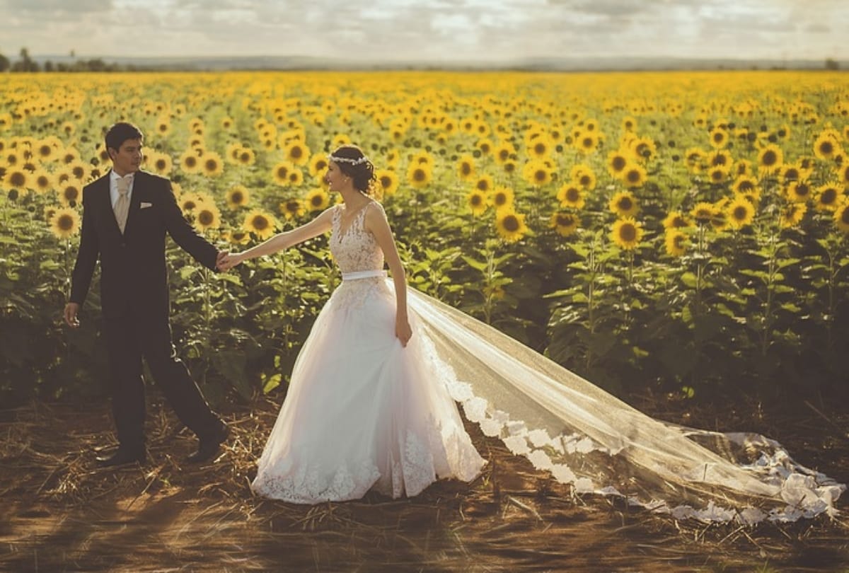 know why people avoid to marriage in same gotra