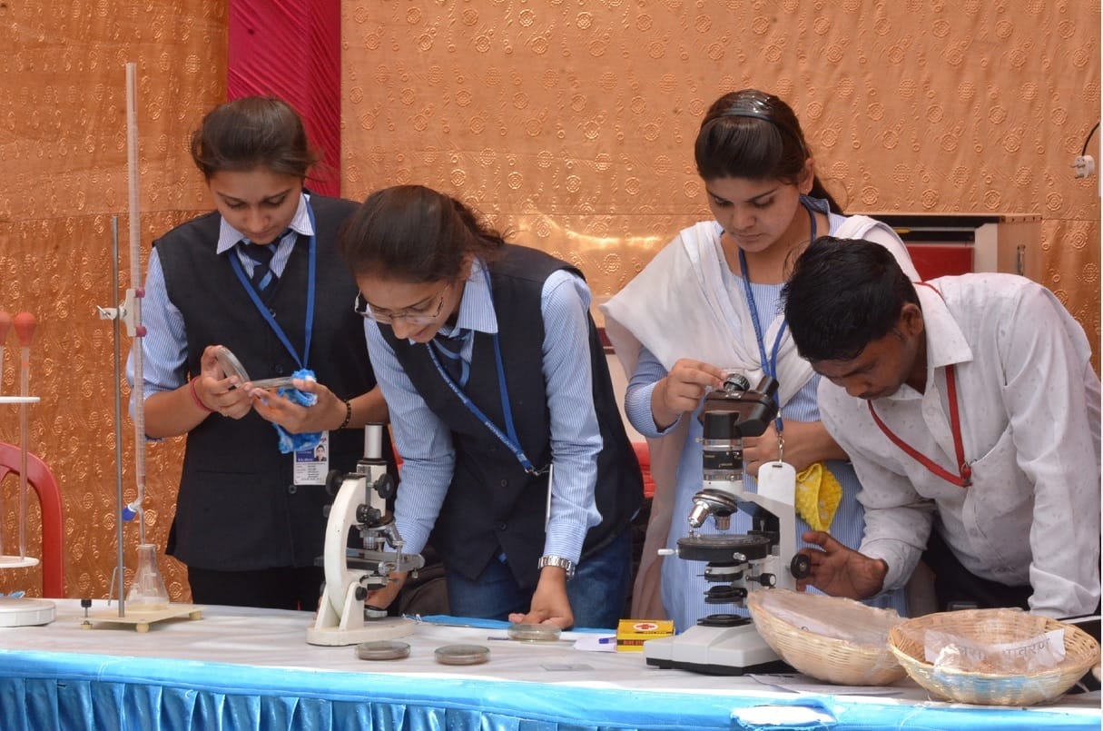 Jug festival second day of Muzaffarnagar -2