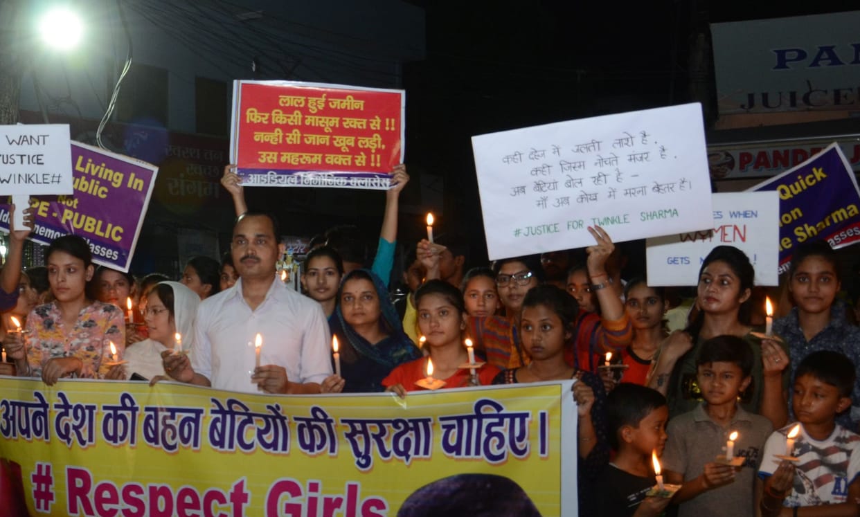 Angry sparks everywhere in Sangamanni against the tappal scandal