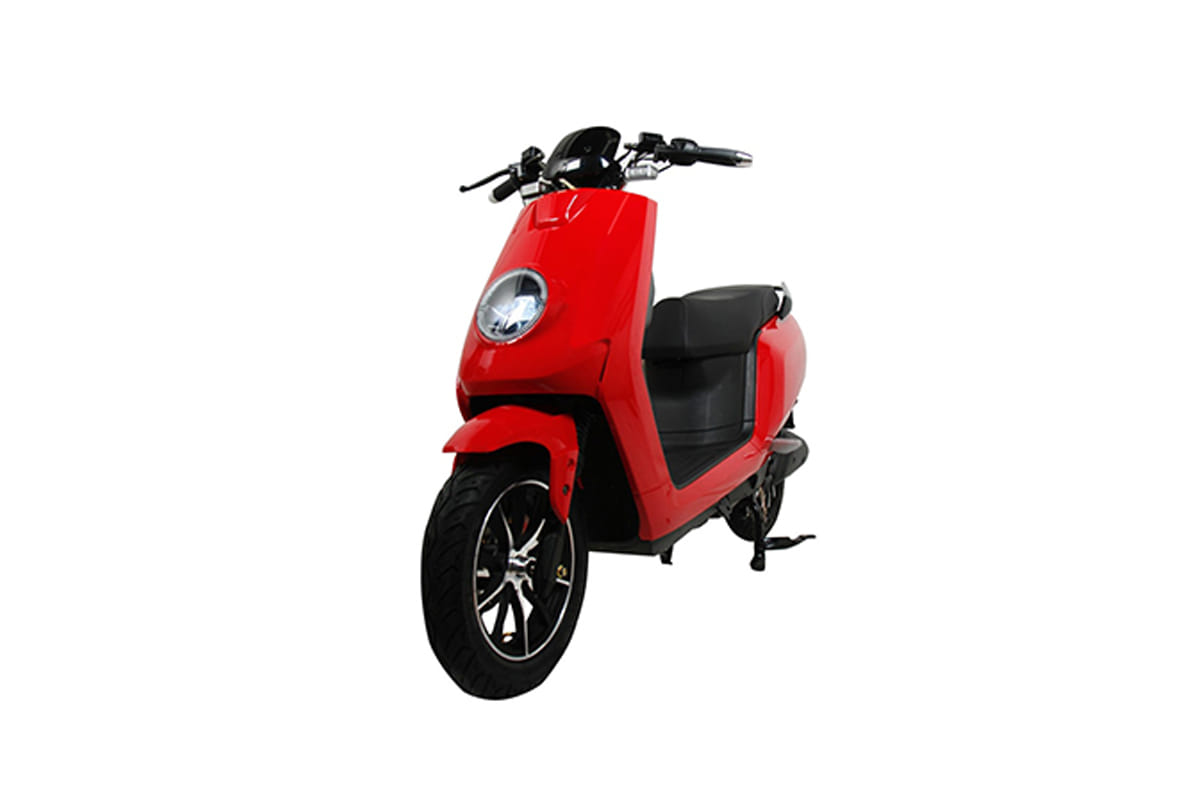 BattRE to launch high-speed electric scooters and bikes soon, crosses 300 dealership mark in 19 states