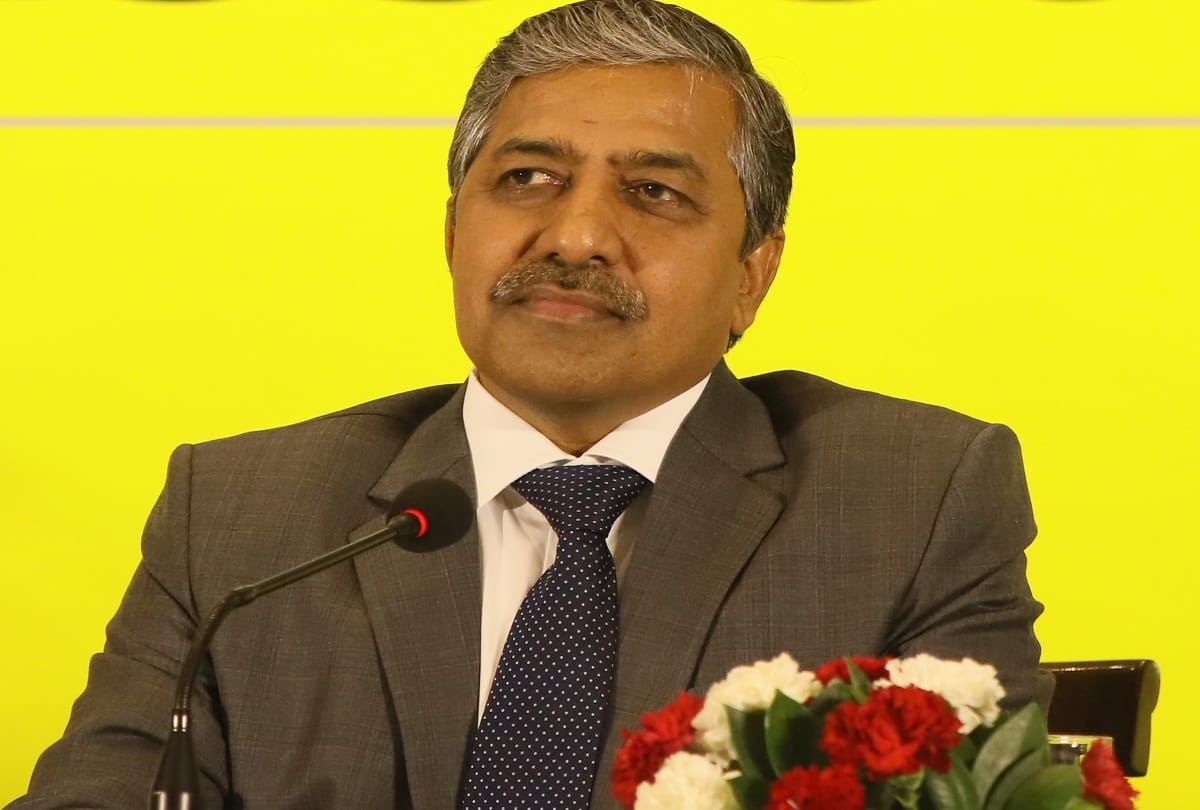 Gas-based power generation will be cheaper