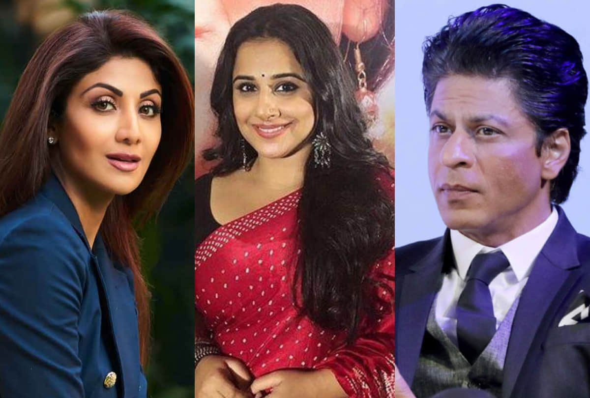 10 Bollywood Celebs Who Are In Relationship After Marriage in movies