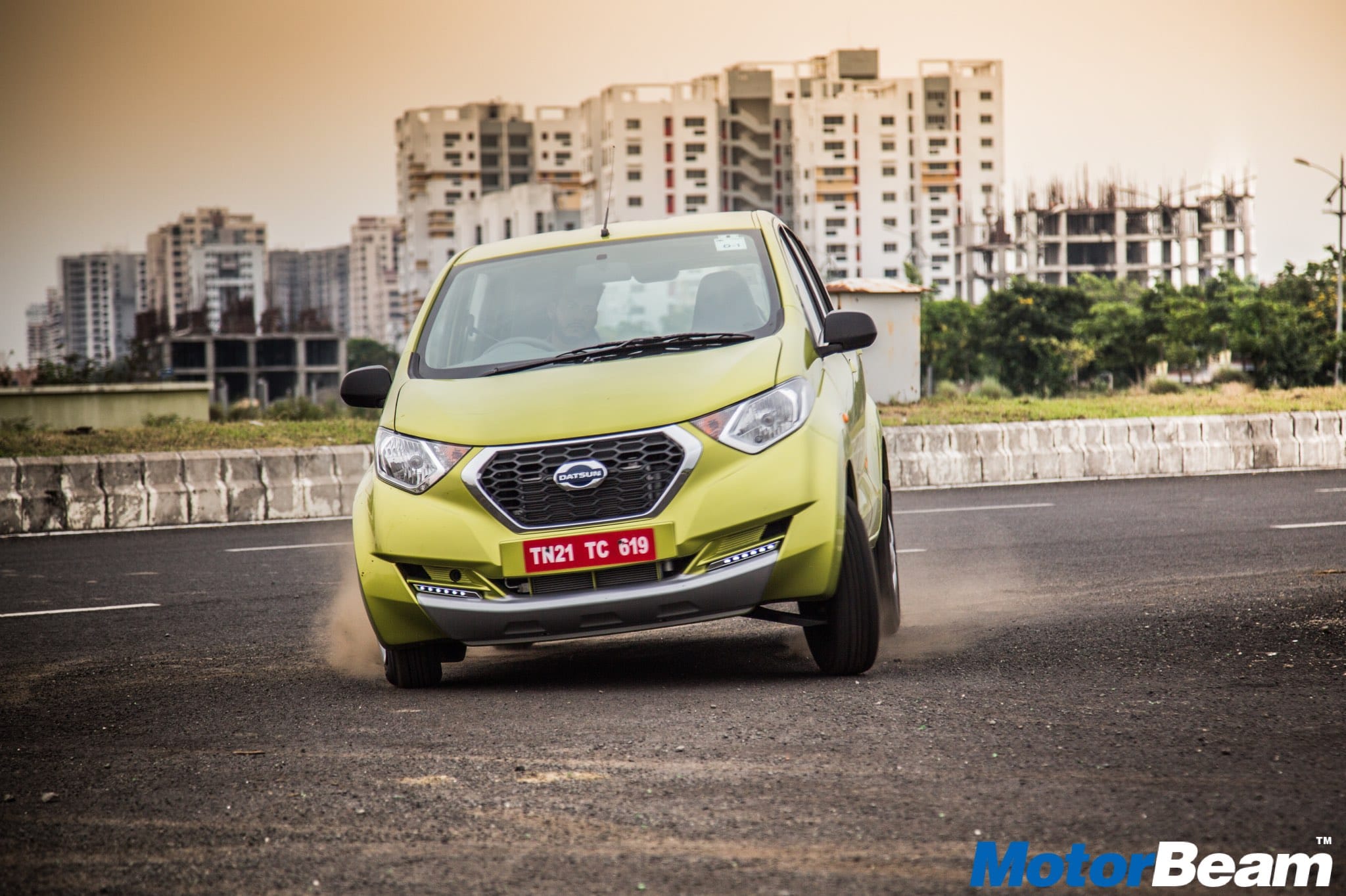 planning to new car, check top 5 safety features in your car before buying in india