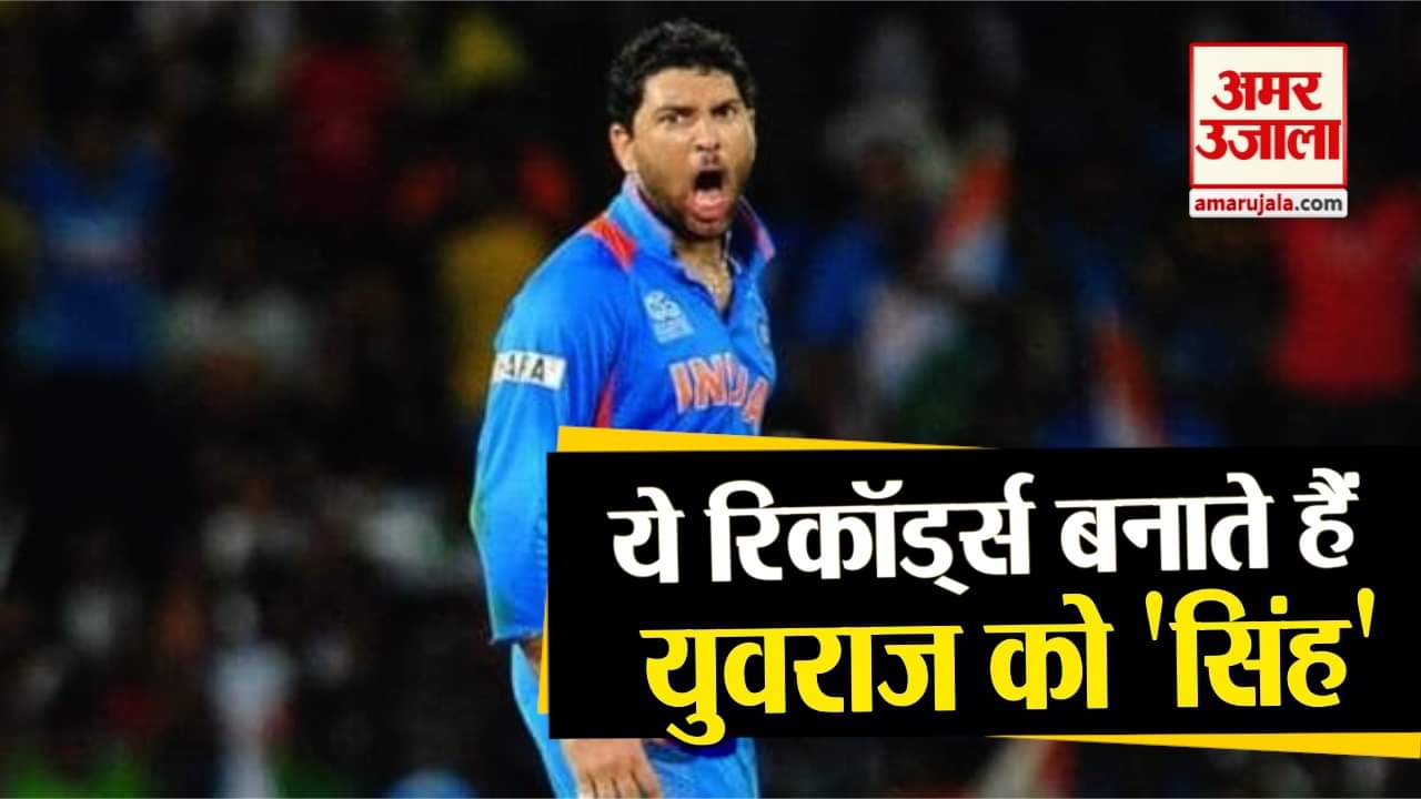 प्रतीकात्मक तस्वीर