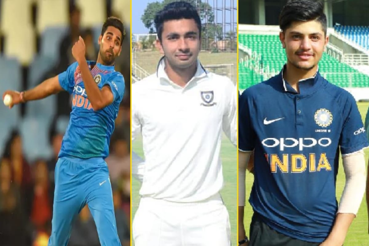 Youth Day 2021: youth of Meerut named the country, became inspiration to youth