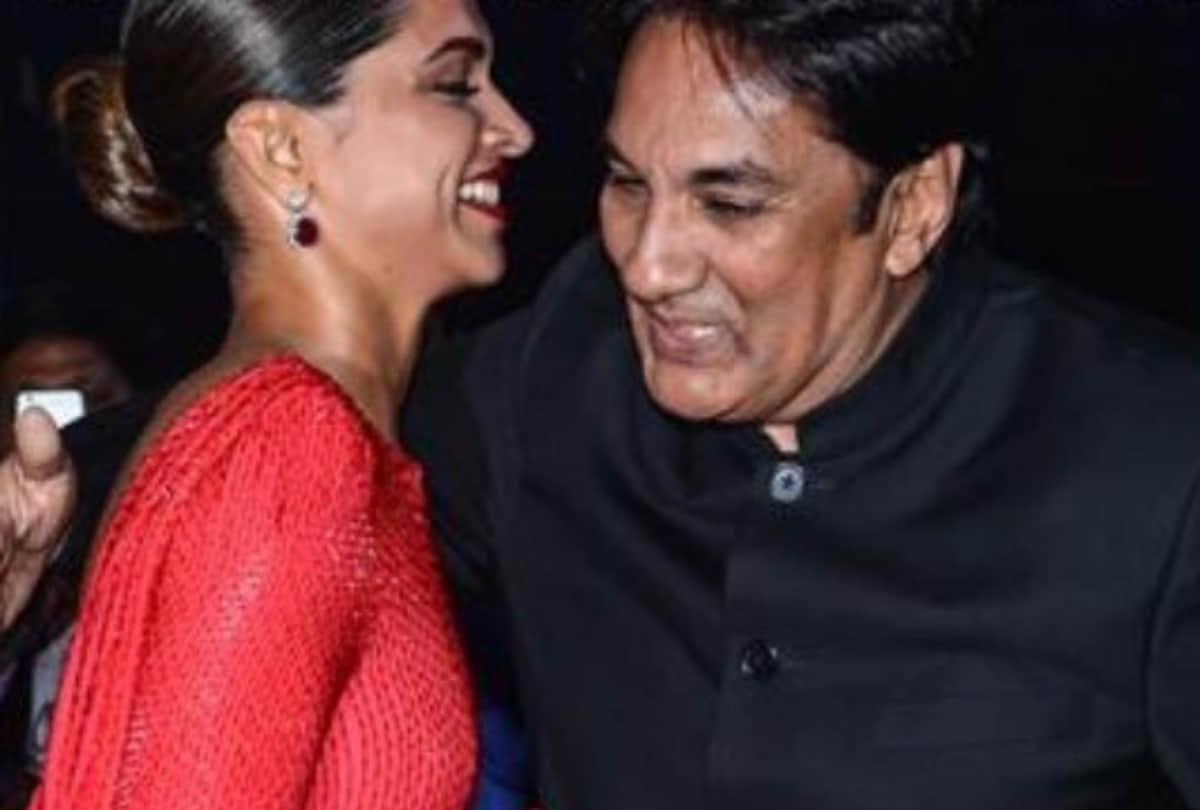sonam kapoor to Aishwarya Rai these 5 Bollywood Actress Who Respect Father In Law As A Father