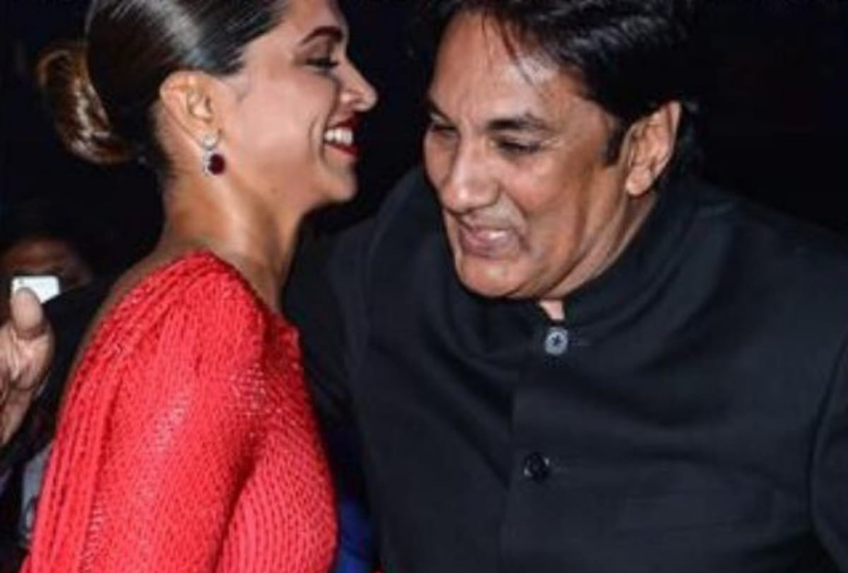 sonam kapoor to Aishwarya Rai these 5 Bollywood Actress Who Respect Father In Law As A Father