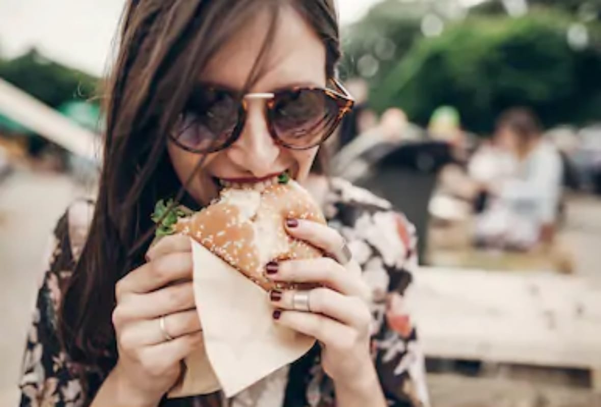 world mental health 2019: how to stay fit when you are depressed