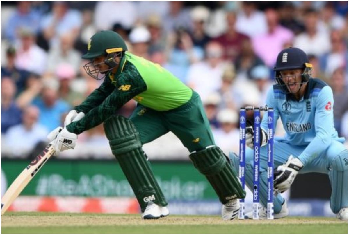 World Cup 2019: zing bails controversy India vs Australia David Warner Jasprit Bumrah
