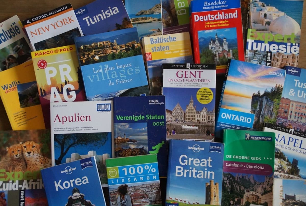 must read best travel books 2019 will make you explore the world