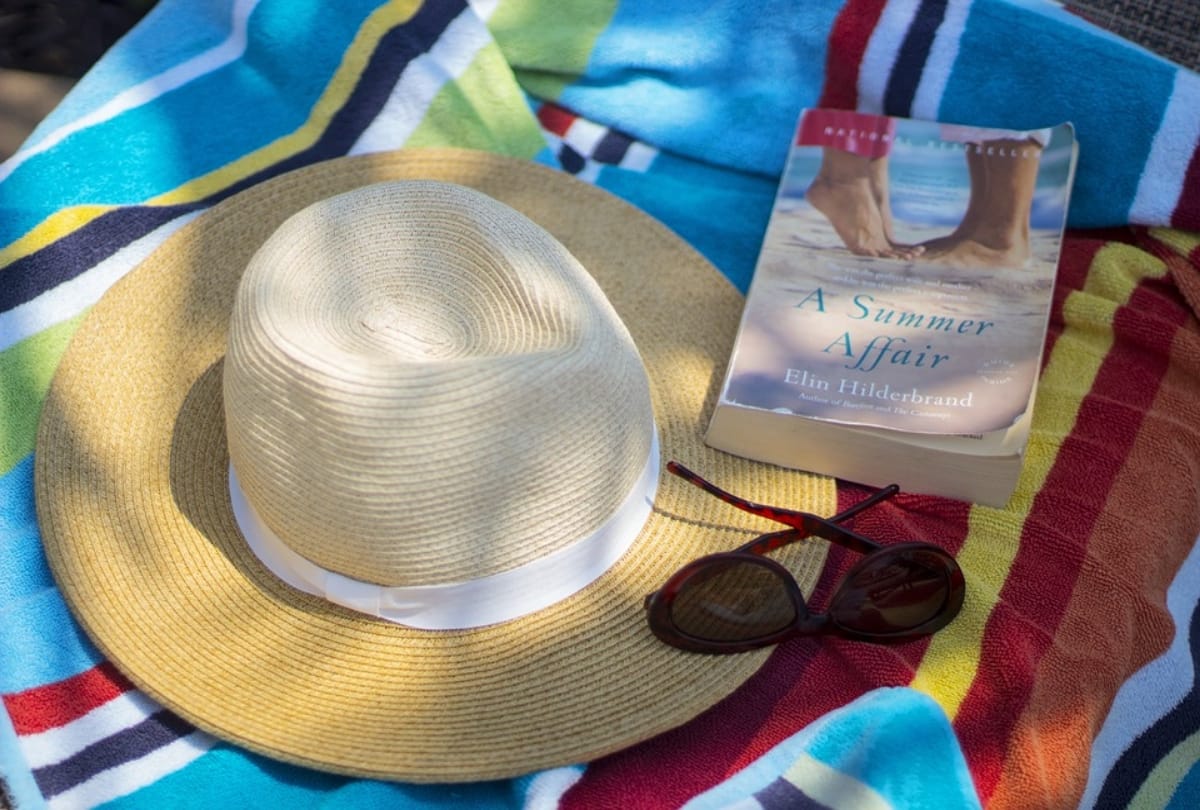 must read best travel books 2019 will make you explore the world