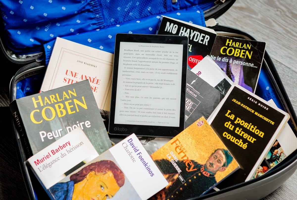 must read best travel books 2019 will make you explore the world