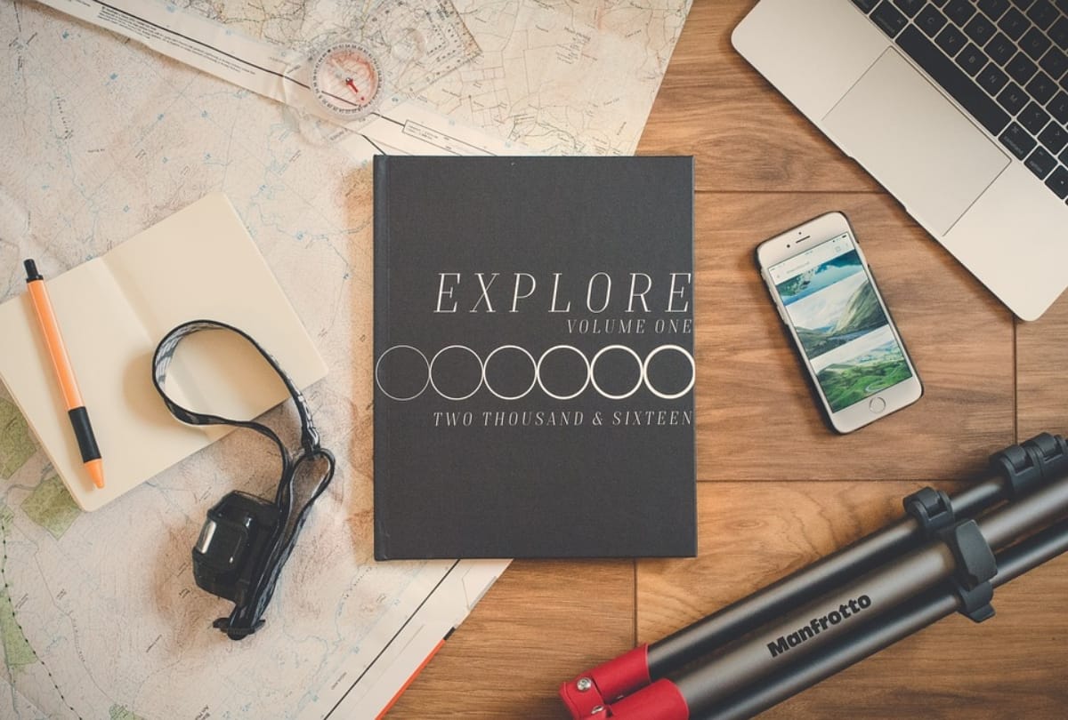 must read best travel books 2019 will make you explore the world