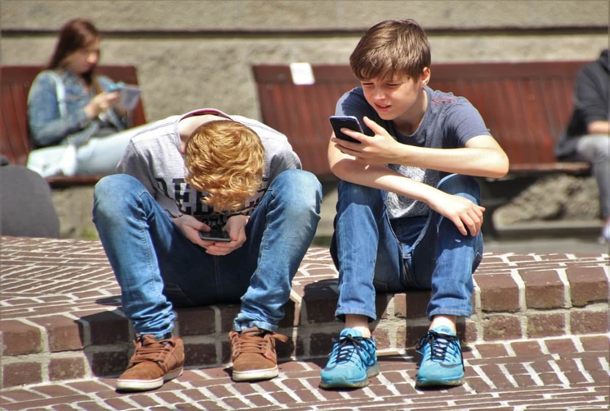best tips for parents to keep children away from pubg addiction