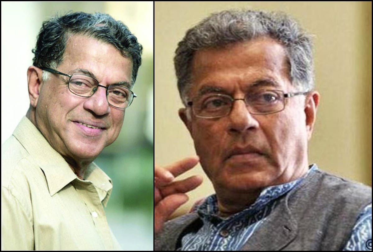 know about journey of Girish Karnad in indian cinema