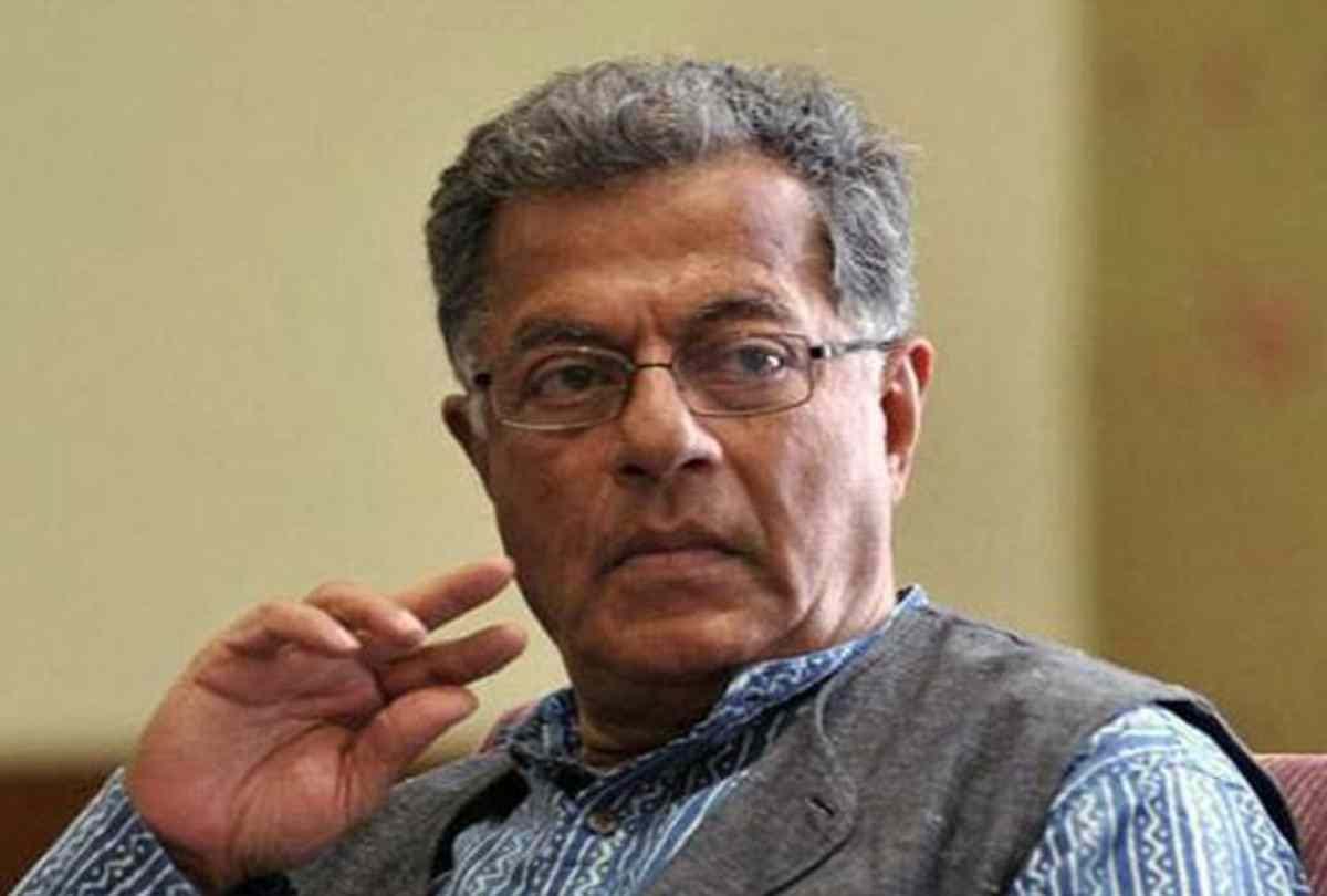 know about journey of Girish Karnad in indian cinema
